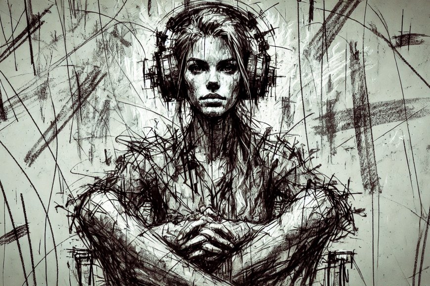 Geldwäsche für die politische Macht - Unsichtbare Förderströme in Mecklenburg-Vorpommern