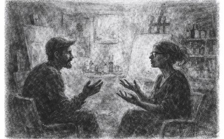 7-GEDANKEN: Markenrichtlinien verstehen (Deep Dive)