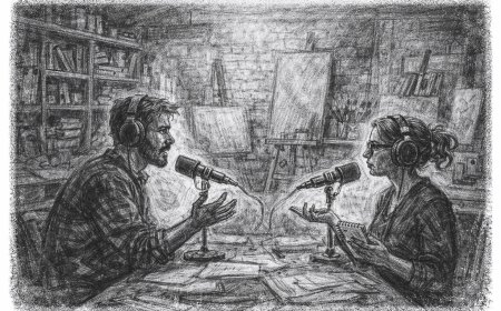 Die Influencer-Falle: Kennzeichnungspflichten bei unbezahlter Unterstützung (Deep Dive)