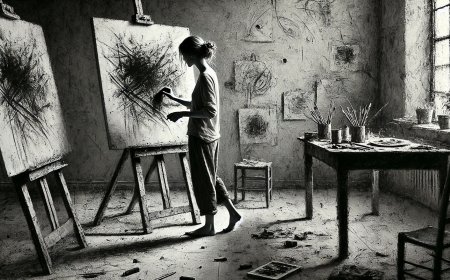 Systembruch durch Überlagerung