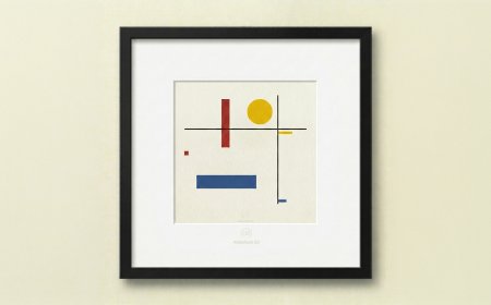 Palimpsest / Bruchzone I