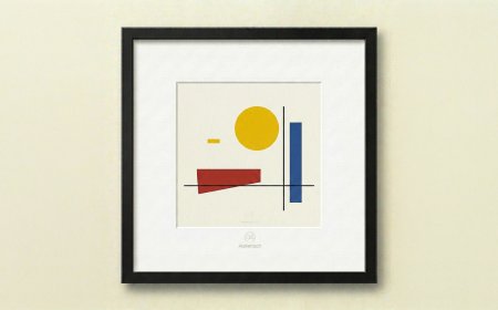 Verschobene Statik / Primärgewicht