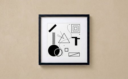 System - Reduktionsfeld I