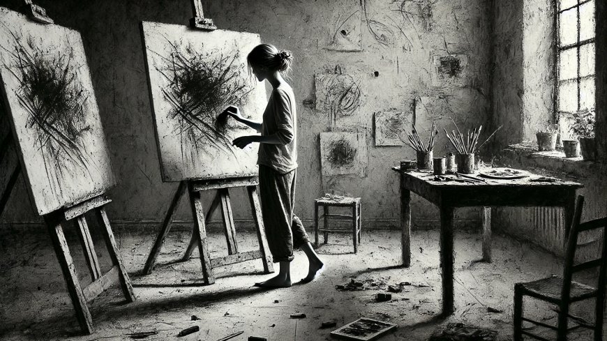 Systembruch durch Überlagerung