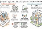 Warum das Exposé kein Schmuckblatt mehr sein darf