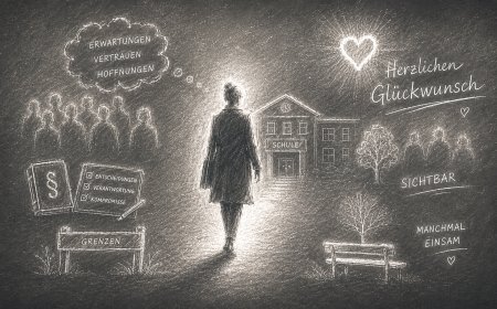 Gefährdete Schulkinder im Fokus: Kindeswohlgefährdung und Schutzauftrag der Schule