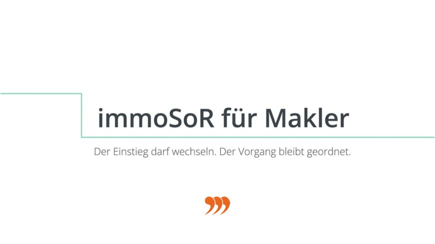 Der Anfang unserer Reise – Ein Fundament ohne leere Versprechen