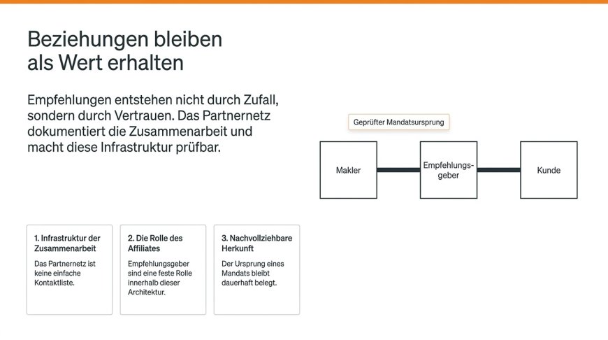 Freigabe ist ein geprüfter Arbeitsstand