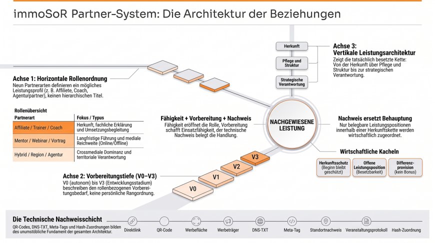 Auf den Punkt gebracht: Die FAQ
