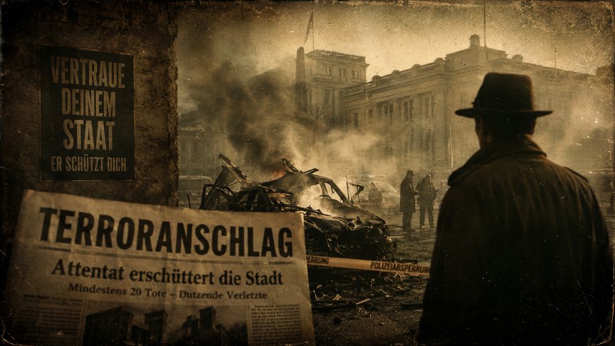 Einführung